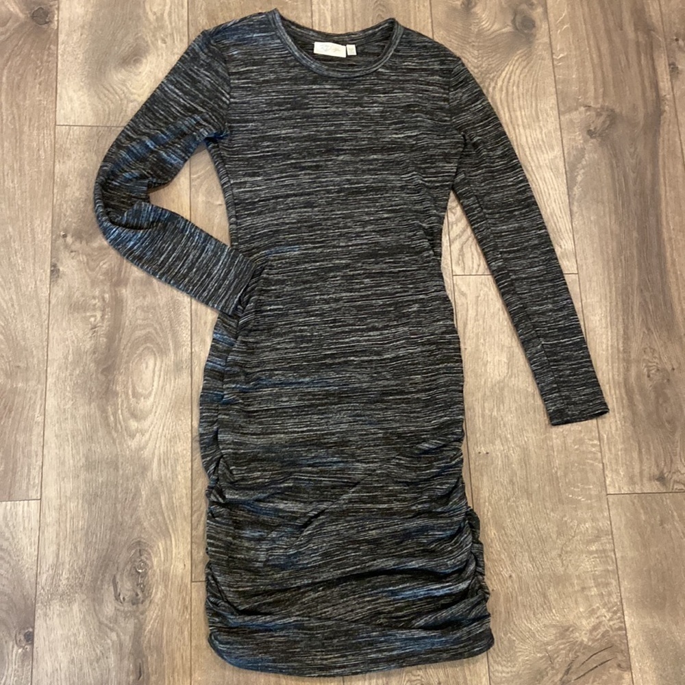 RD Style dress - Picture 2 of 6